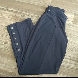 Athleta snow ski winter pants